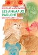 Télécharger le livre :  Les animaux parlent