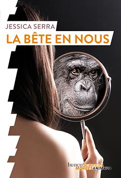 Télécharger le livre :  La bête en nous