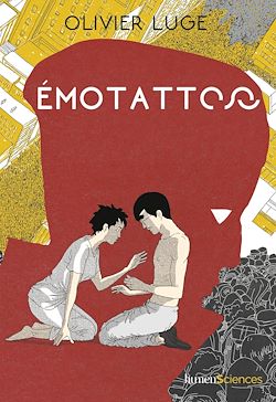 Télécharger le livre :  Émotattoo