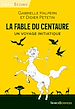 Télécharger le livre :  La fable du centaure
