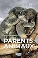 Télécharger le livre :  Parents animaux