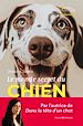 Télécharger le livre :  Le monde secret du chien