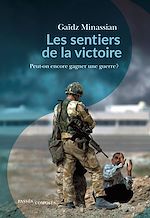 Télécharger le livre :  Les sentiers de la victoire