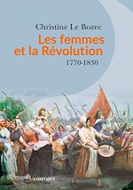 Télécharger le livre :  Les Femmes et la Révolution
