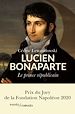 Télécharger le livre :  Lucien Bonaparte