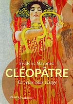 Télécharger le livre :  Cléopâtre