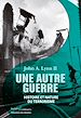 Télécharger le livre :  Une autre guerre. Histoire et nature du terrorisme