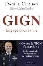 grande couv