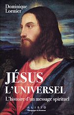Télécharger le livre :  Jésus