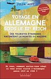 image couv description