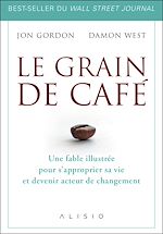 Télécharger le livre :  Le Grain de café