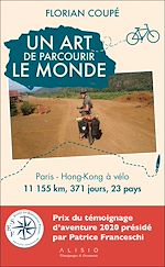 Télécharger le livre :  Un art de parcourir le monde