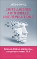 Télécharger le livre :  L'intelligence artificielle, une révolution ?