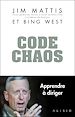 Télécharger le livre :  Code Chaos : Mémoires d'un chef