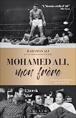 Télécharger le livre :  Mohamed Ali, mon frère