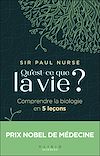 image couv description