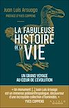 image couv description