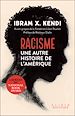 Télécharger le livre :  Racisme : une autre histoire de l'Amérique