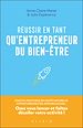 Télécharger le livre :  Réussir en tant qu'entrepreneur du bien-être