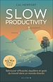 Télécharger le livre :  Slow productivity