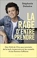 Télécharger le livre :  La rage d'entreprendre : Des HLM de Vitry aux sommets de la tech, le parcours et les conseils d'une femme d'affaires