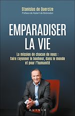 grande couv