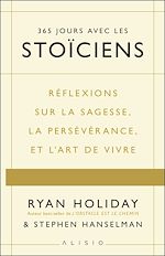 Télécharger le livre :  365 jours avec les stoïciens
