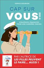 Télécharger le livre :  Cap sur vous !