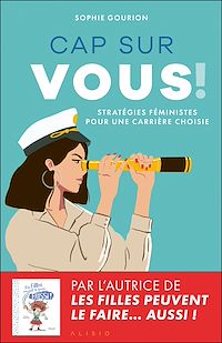Télécharger le livre : Cap sur vous !