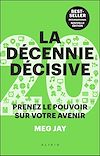 image couv description