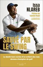 Télécharger le livre :  Sauvé par le swing