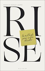 Télécharger le livre :  La méthode RISE