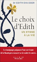 Télécharger le livre :  Le Choix d'Edith