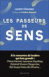 image couv description