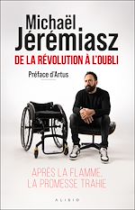 grande couv