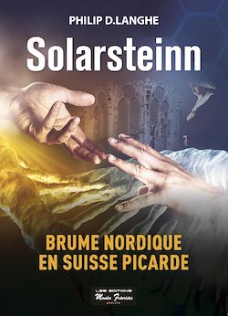 Télécharger le livre :  Solarsteinn