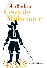 Télécharger le livre :  Ceux de Midwinter