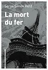 image couv description