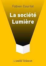 Télécharger le livre :  La société Lumière