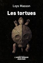 Télécharger le livre :  Les Tortues