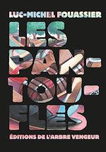 Télécharger le livre :  Les pantoufles