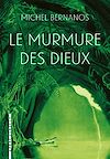 image couv description