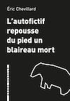 image couv description