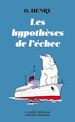 Télécharger le livre :  Les hypothèses de l'échec