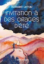 Télécharger le livre :  Invitation à des orages d'été