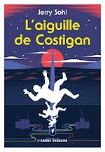 Télécharger le livre :  L'aiguille de Costigan