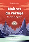 image couv description