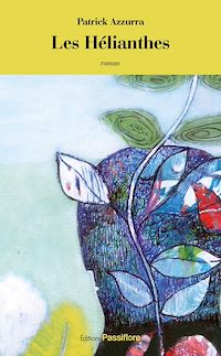 Télécharger le livre :  Les Hélianthes