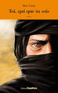 Télécharger le livre :  Toi, qui que tu sois