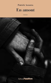 Télécharger le livre :  En amont